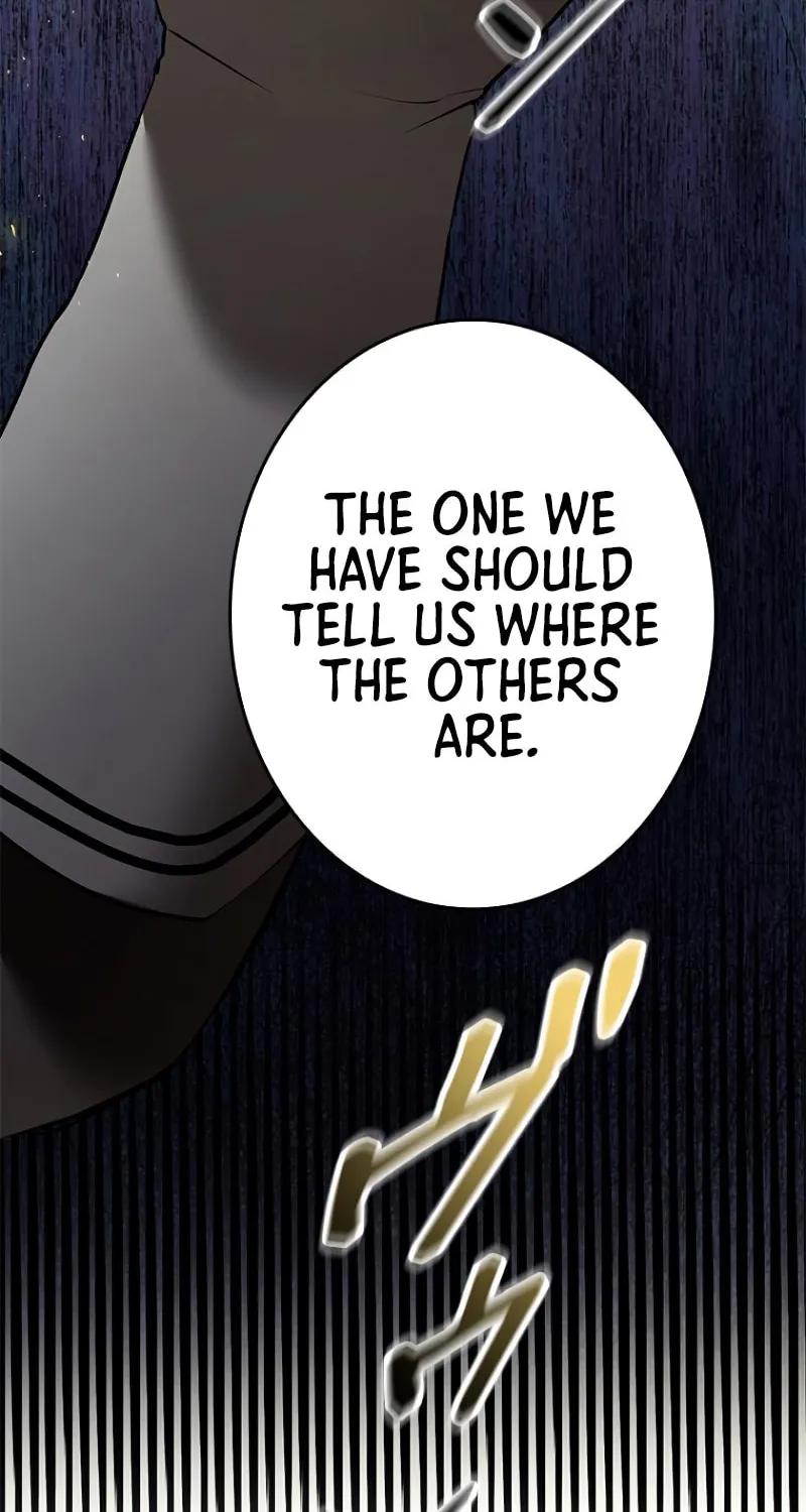 Conquering Dungeons With Copy Paste! Chapter 22 page 18 - 