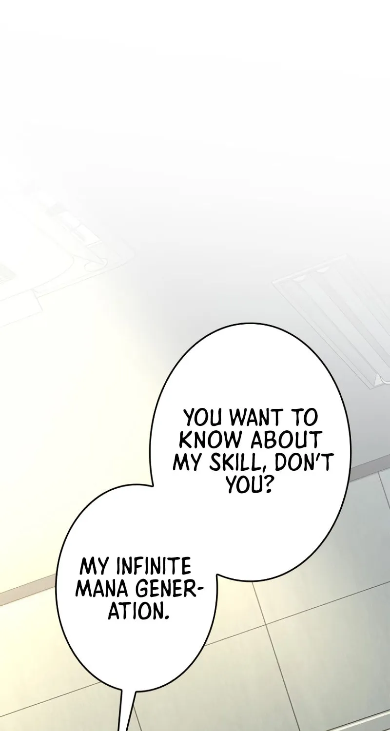 Conquering Dungeons With Copy Paste! Chapter 22 page 177 - 