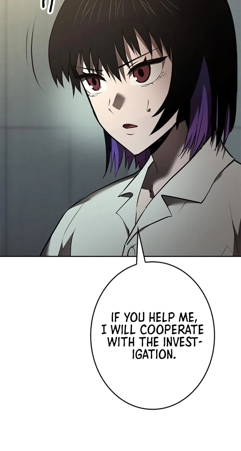 Conquering Dungeons With Copy Paste! Chapter 22 page 180 - 