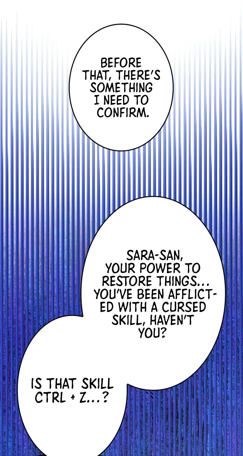 Conquering Dungeons With Copy Paste! Chapter 22 page 181 - 