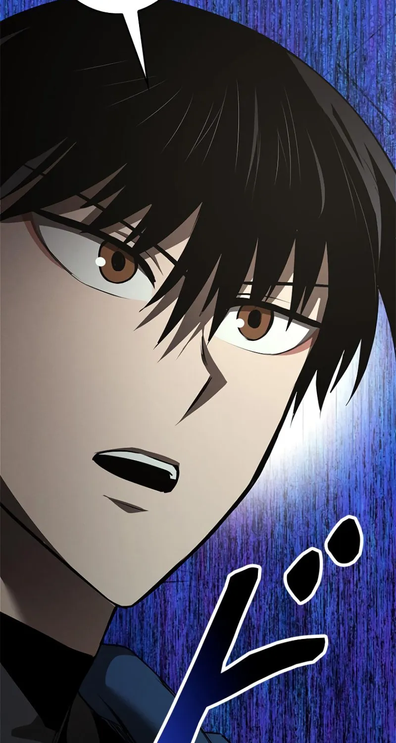 Conquering Dungeons With Copy Paste! Chapter 22 page 182 - 