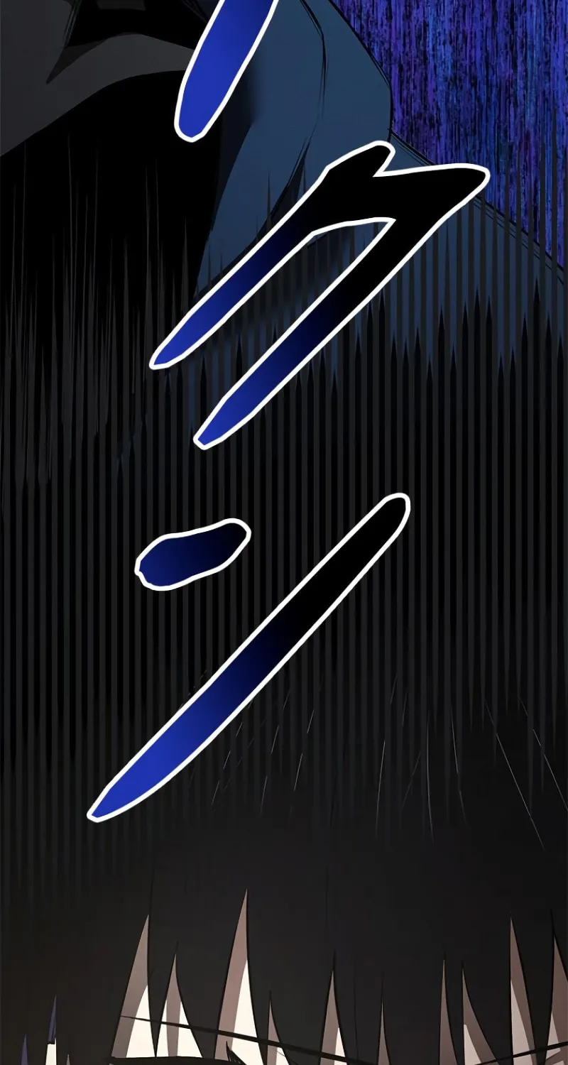 Conquering Dungeons With Copy Paste! Chapter 22 page 183 - 
