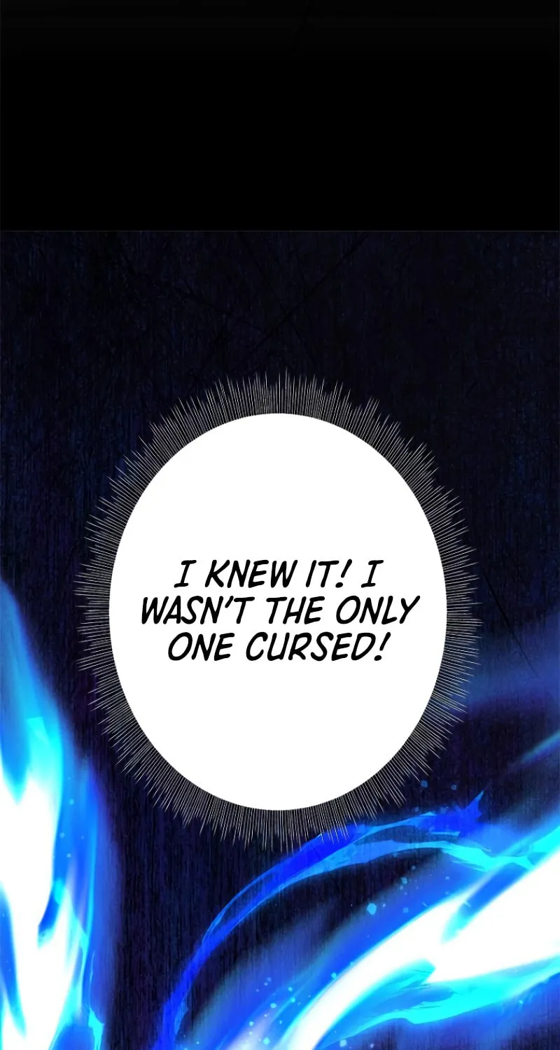 Conquering Dungeons With Copy Paste! Chapter 22 page 185 - 