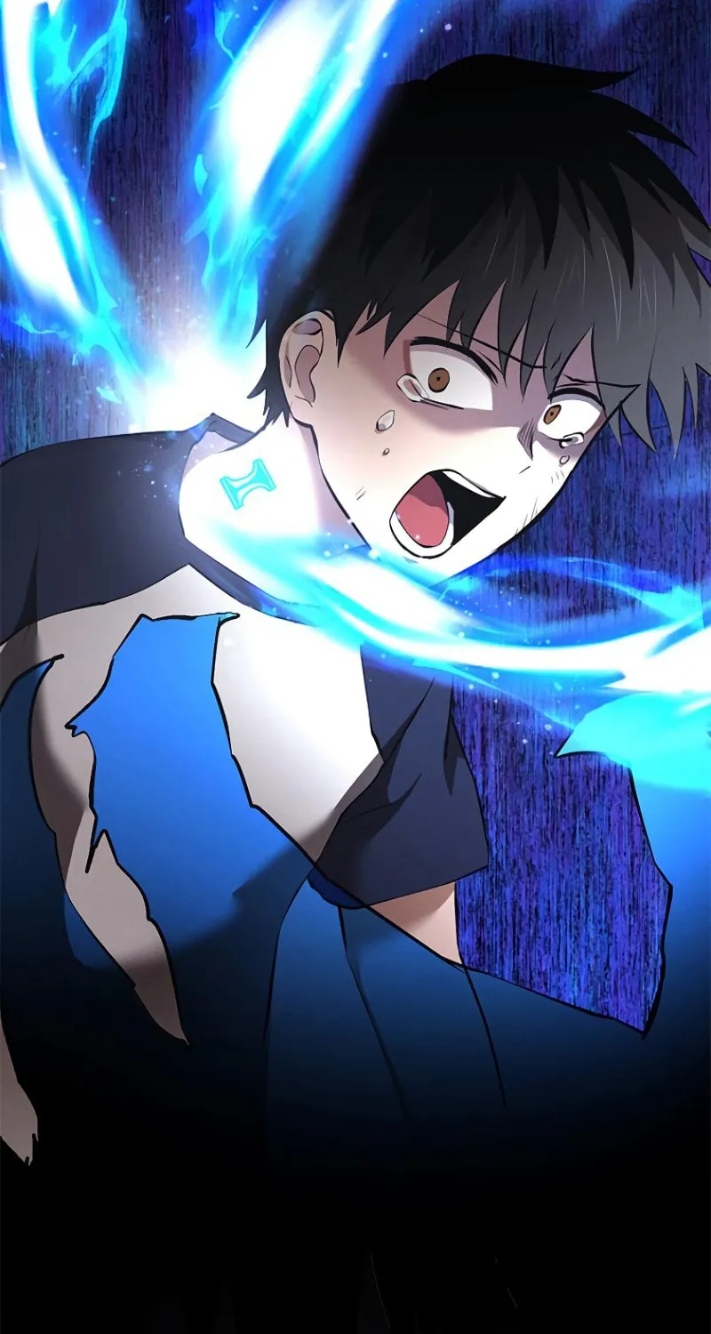 Conquering Dungeons With Copy Paste! Chapter 22 page 186 - 