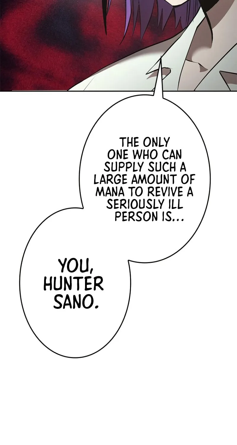 Conquering Dungeons With Copy Paste! Chapter 22 page 196 - 
