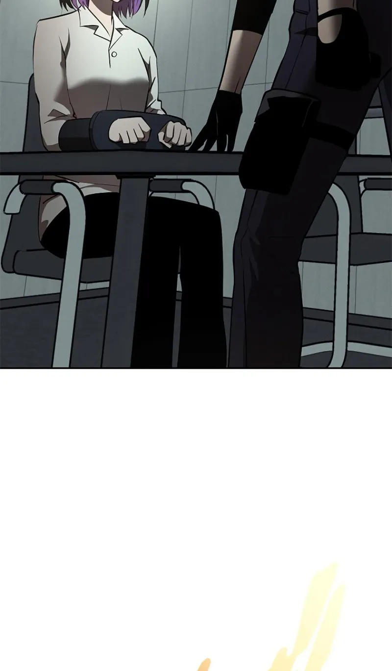 Conquering Dungeons With Copy Paste! Chapter 22 page 199 - 