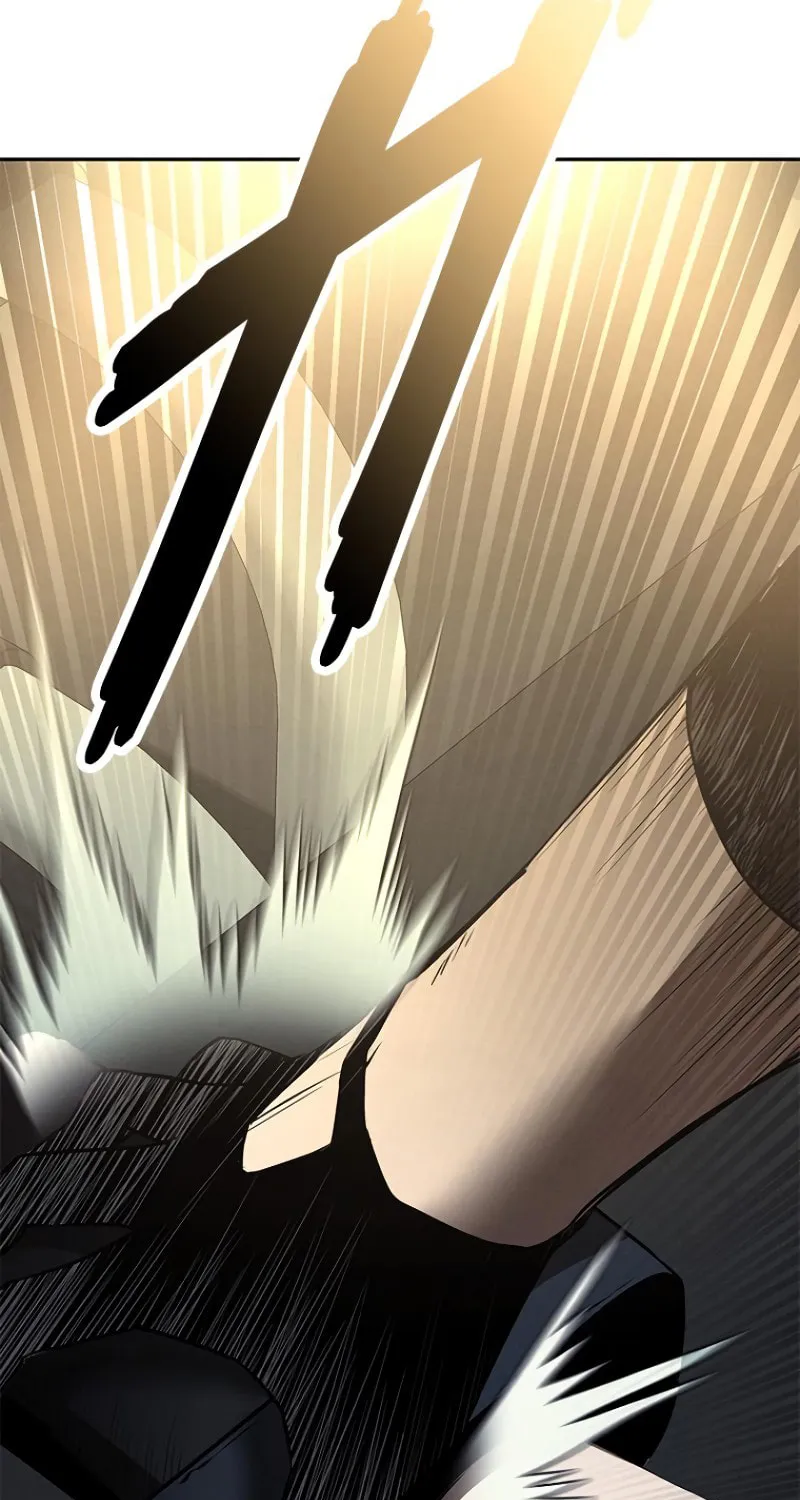 Conquering Dungeons With Copy Paste! Chapter 22 page 200 - 