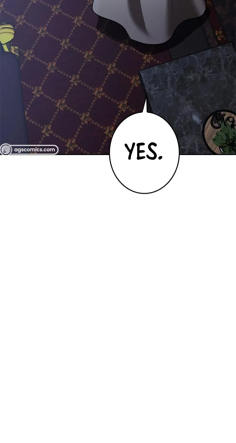 Conquering Dungeons With Copy Paste! Chapter 22 page 21 - 