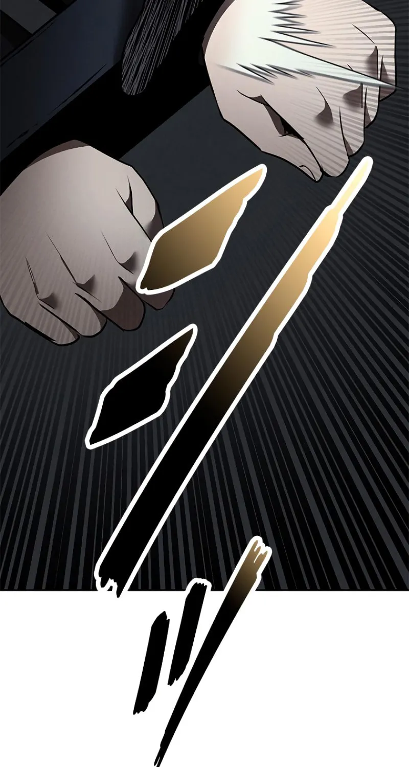 Conquering Dungeons With Copy Paste! Chapter 22 page 201 - 