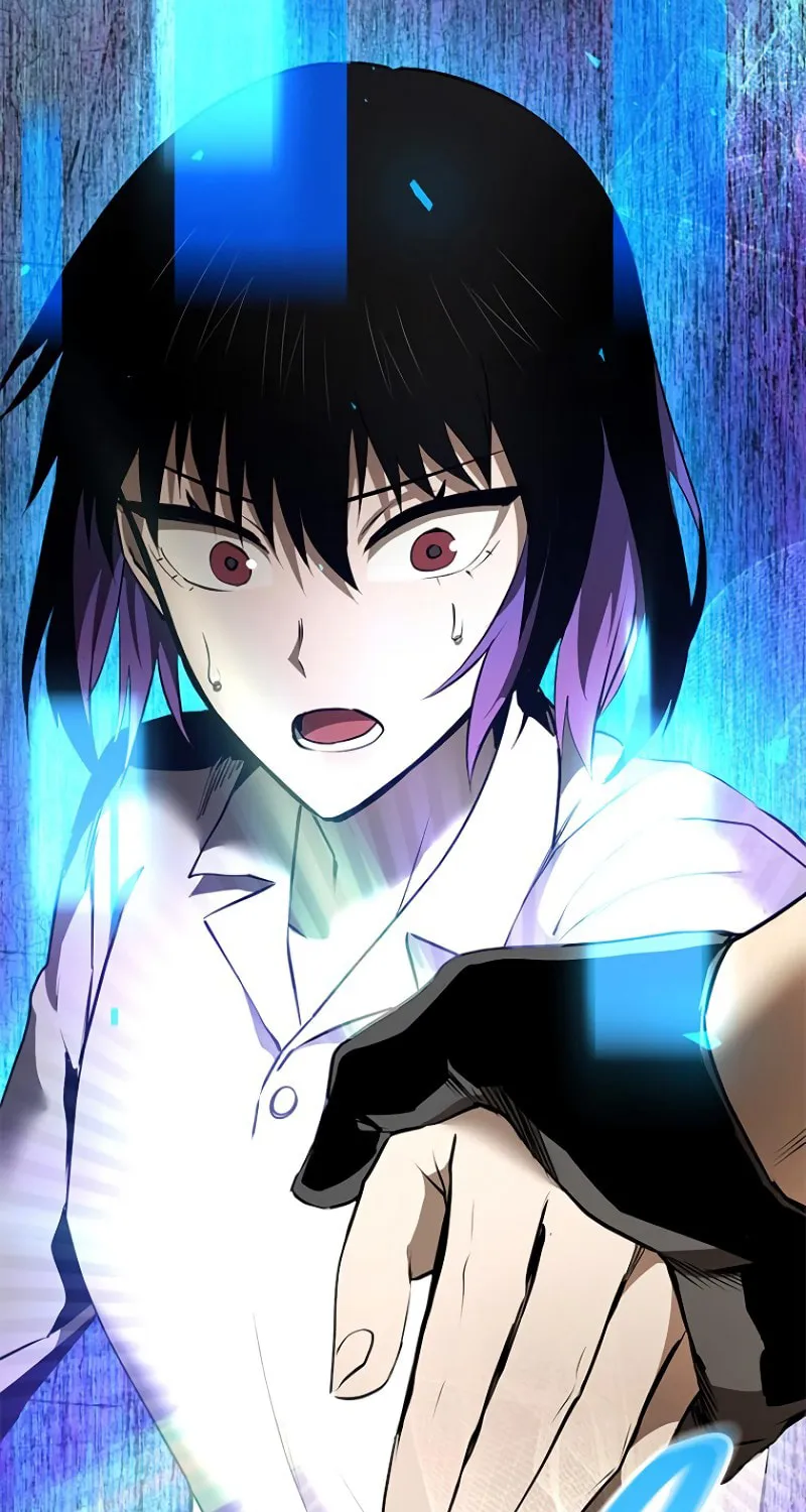 Conquering Dungeons With Copy Paste! Chapter 22 page 206 - 