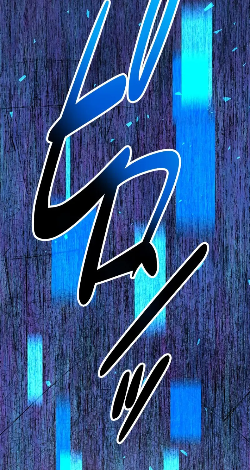 Conquering Dungeons With Copy Paste! Chapter 22 page 211 - 