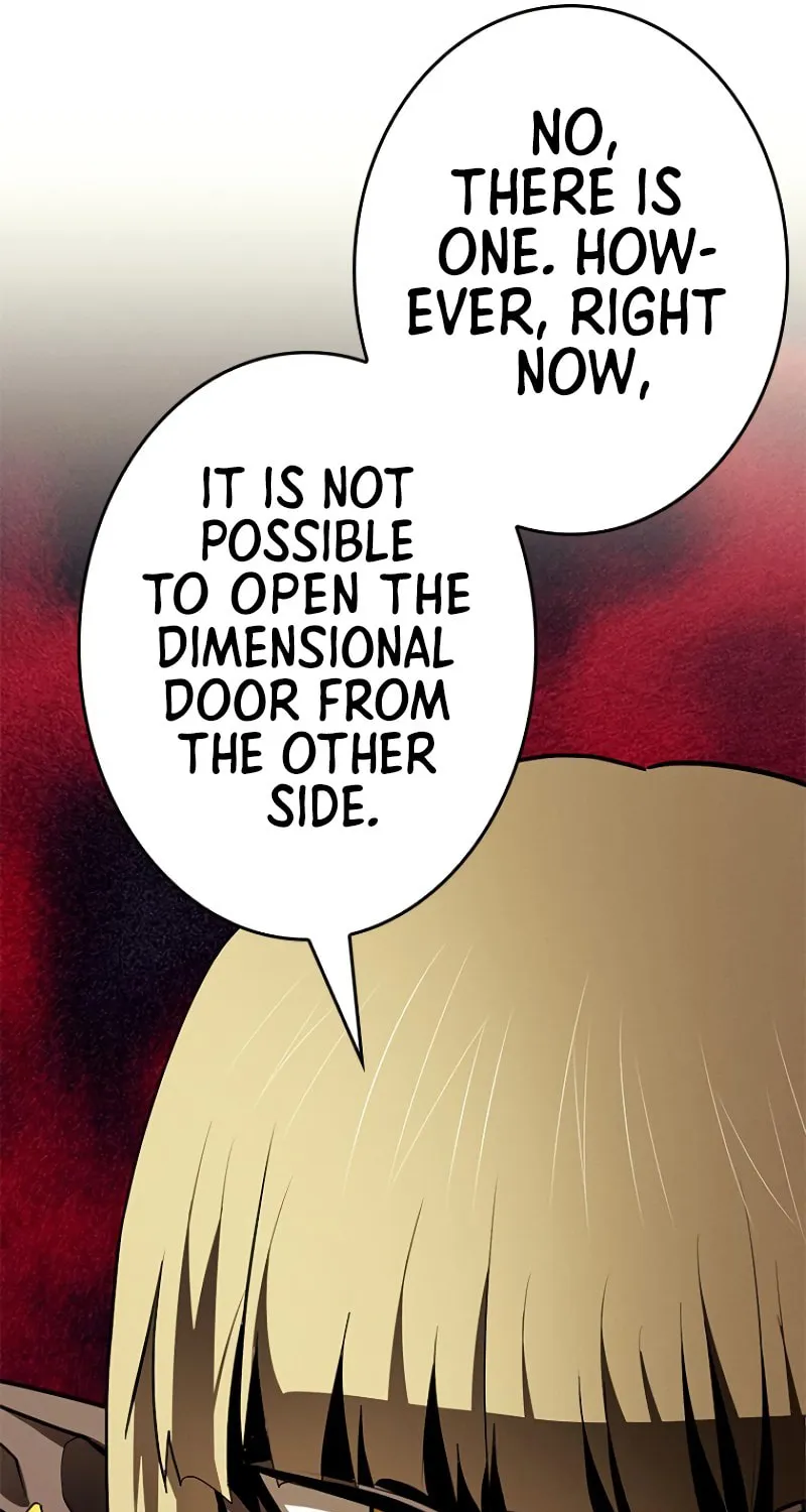 Conquering Dungeons With Copy Paste! Chapter 22 page 24 - 