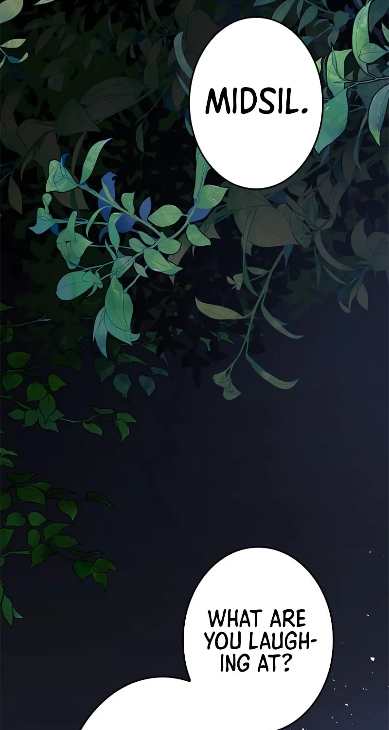 Conquering Dungeons With Copy Paste! Chapter 22 page 4 - 