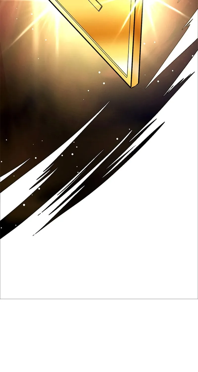 Conquering Dungeons With Copy Paste! Chapter 22 page 31 - 