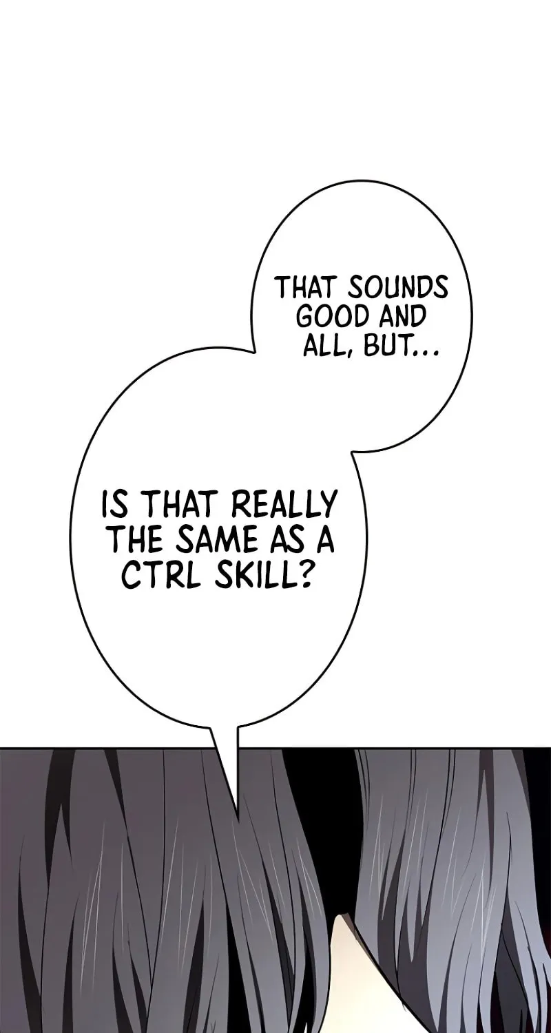 Conquering Dungeons With Copy Paste! Chapter 22 page 39 - 