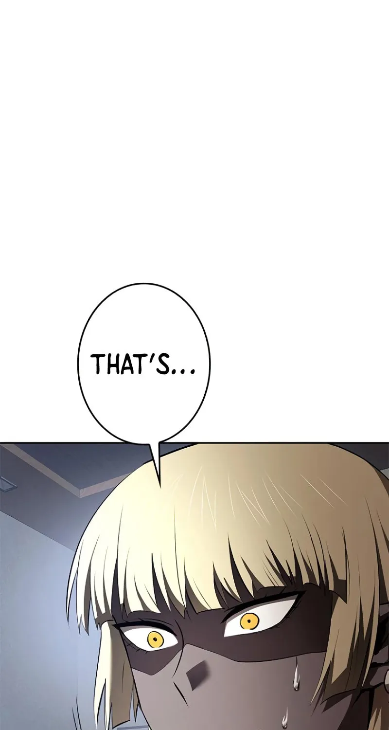 Conquering Dungeons With Copy Paste! Chapter 22 page 41 - 