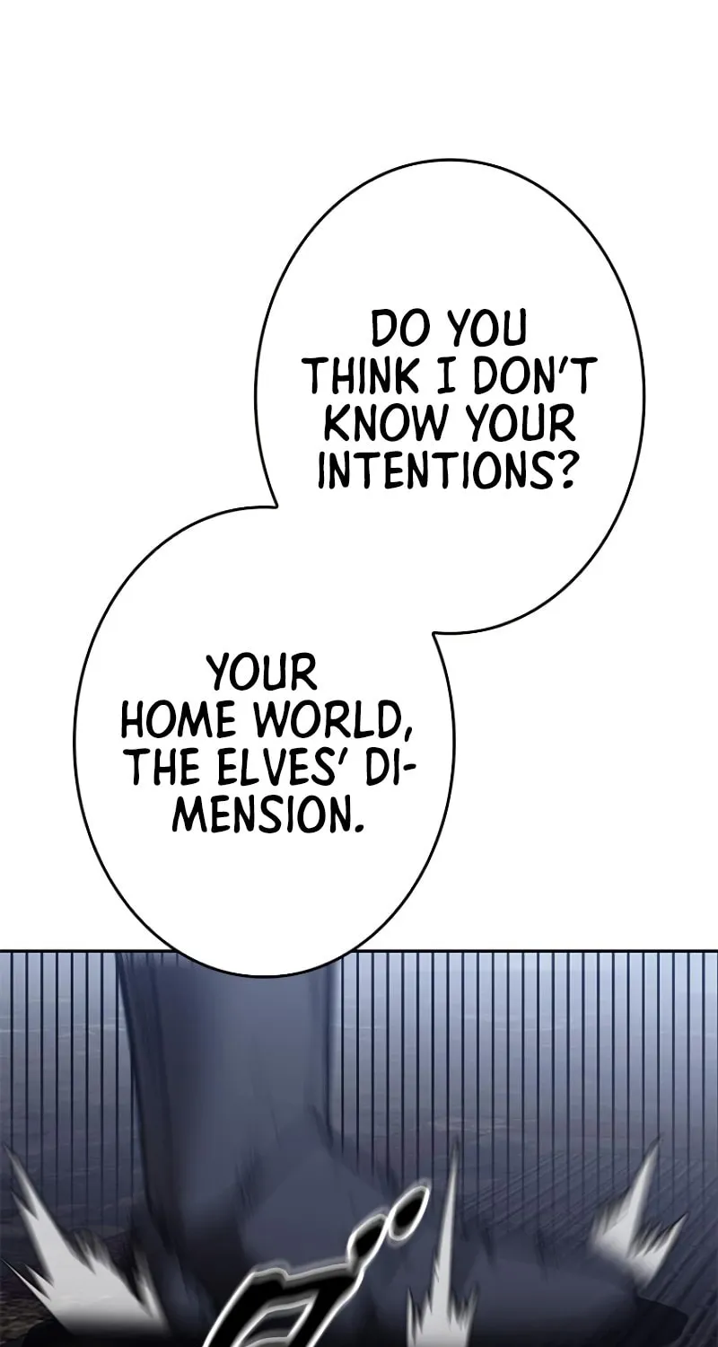 Conquering Dungeons With Copy Paste! Chapter 22 page 43 - 