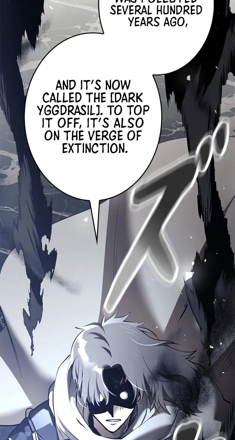 Conquering Dungeons With Copy Paste! Chapter 22 page 45 - 
