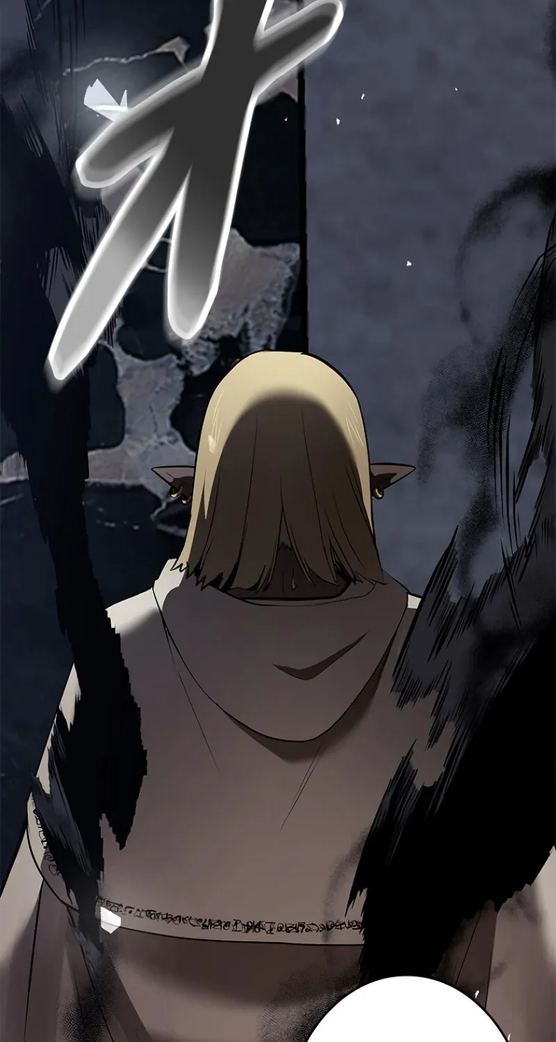 Conquering Dungeons With Copy Paste! Chapter 22 page 48 - 