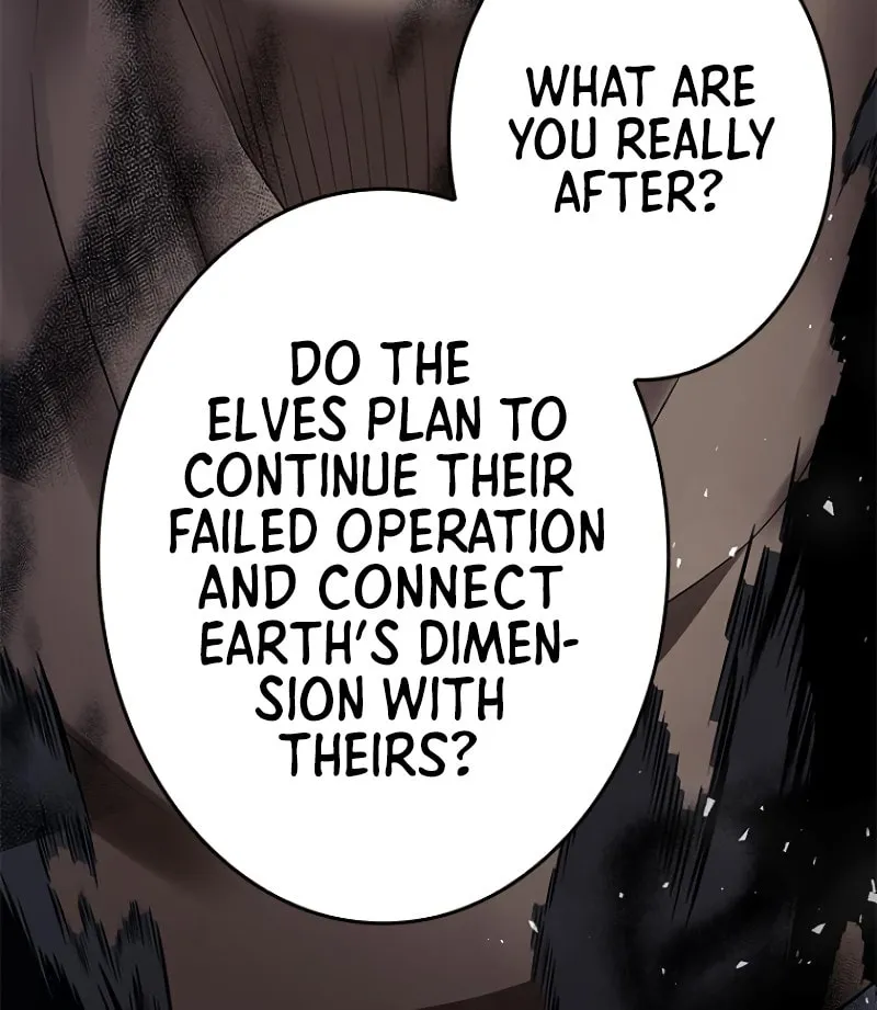 Conquering Dungeons With Copy Paste! Chapter 22 page 49 - 