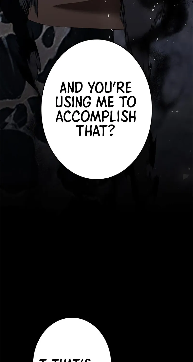 Conquering Dungeons With Copy Paste! Chapter 22 page 50 - 