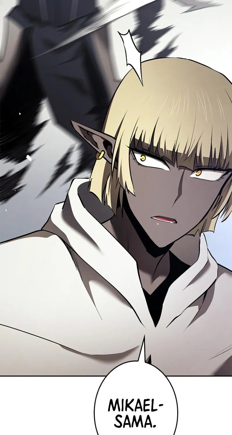 Conquering Dungeons With Copy Paste! Chapter 22 page 6 - 