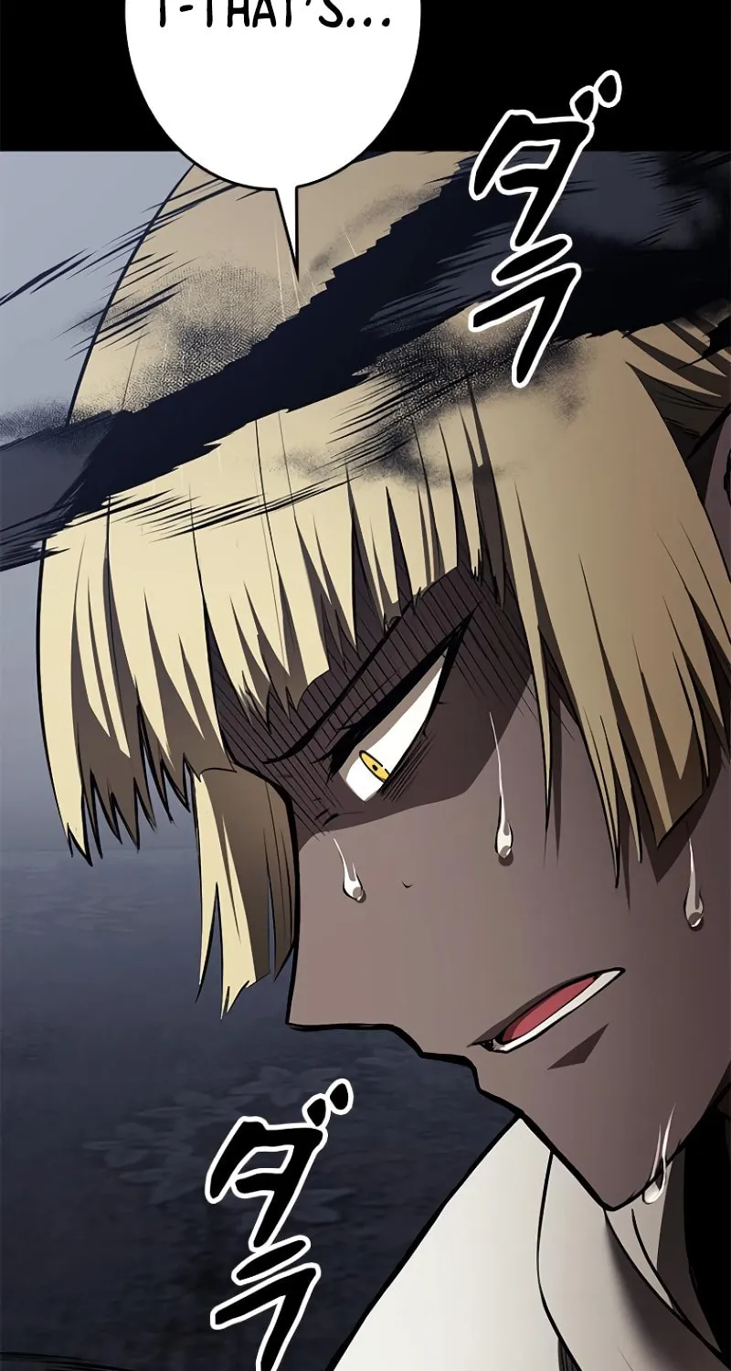 Conquering Dungeons With Copy Paste! Chapter 22 page 51 - 