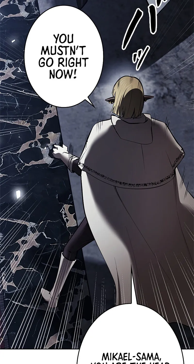 Conquering Dungeons With Copy Paste! Chapter 22 page 58 - 