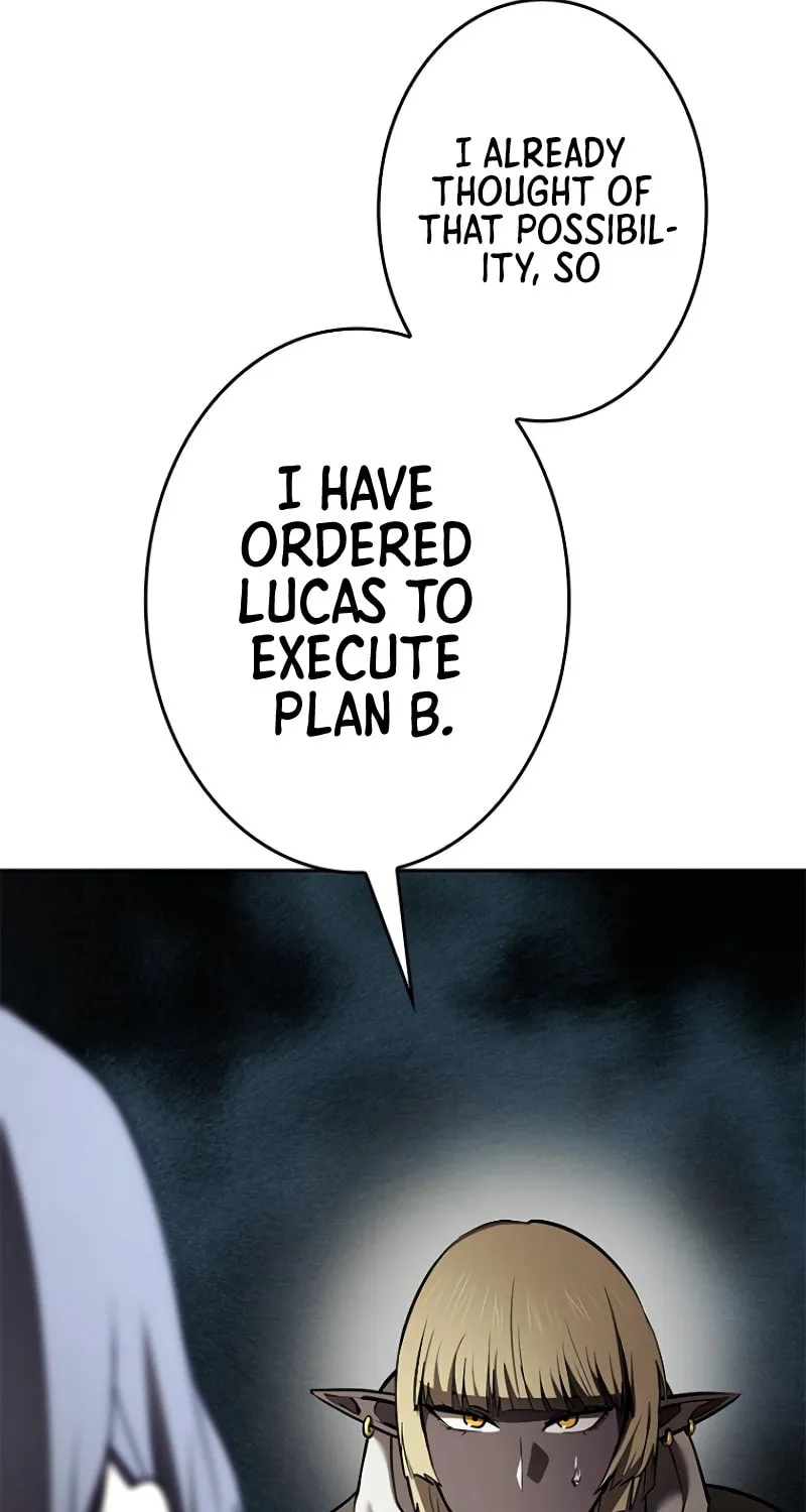 Conquering Dungeons With Copy Paste! Chapter 22 page 60 - 