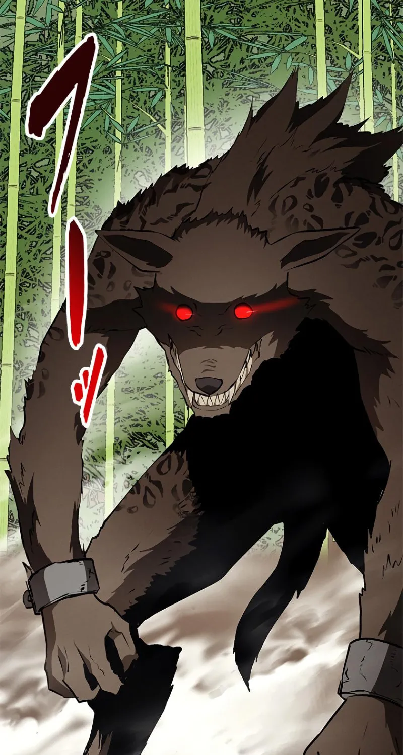 Conquering Dungeons With Copy Paste! Chapter 22 page 67 - 