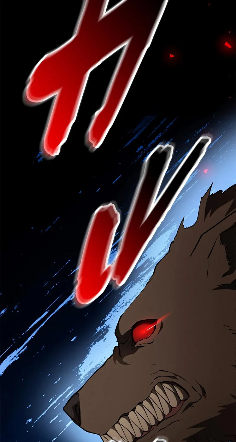 Conquering Dungeons With Copy Paste! Chapter 22 page 69 - 
