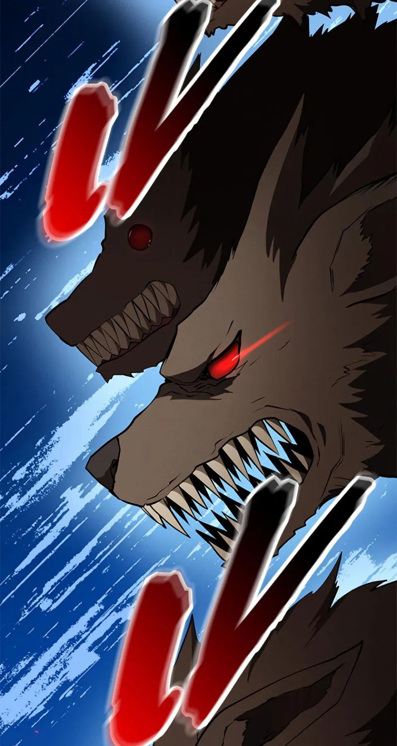 Conquering Dungeons With Copy Paste! Chapter 22 page 70 - 
