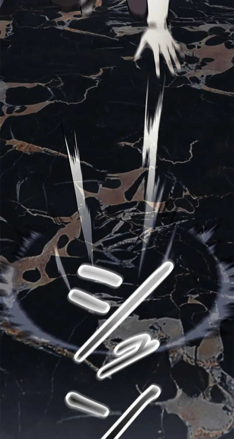 Conquering Dungeons With Copy Paste! Chapter 22 page 9 - 