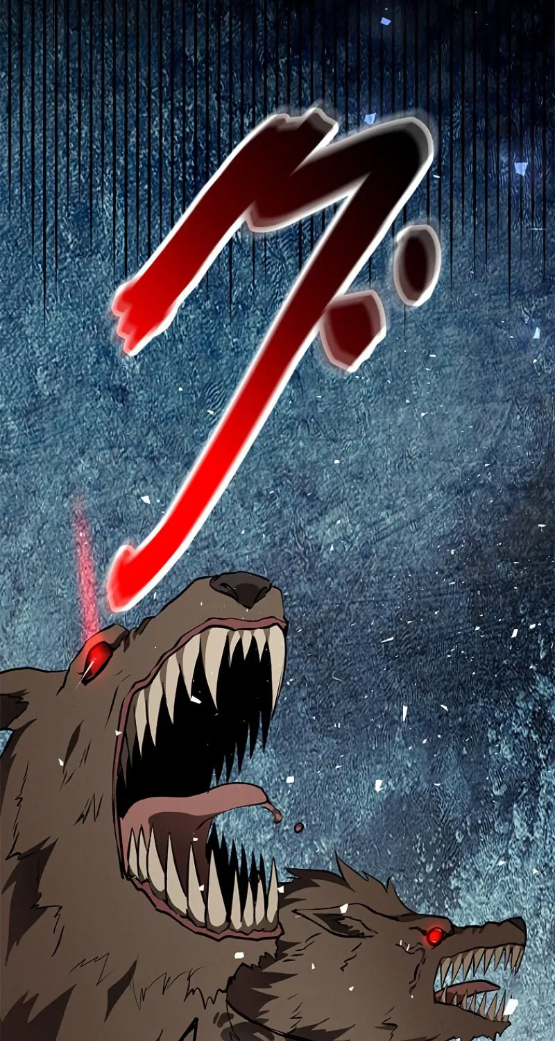 Conquering Dungeons With Copy Paste! Chapter 22 page 83 - 