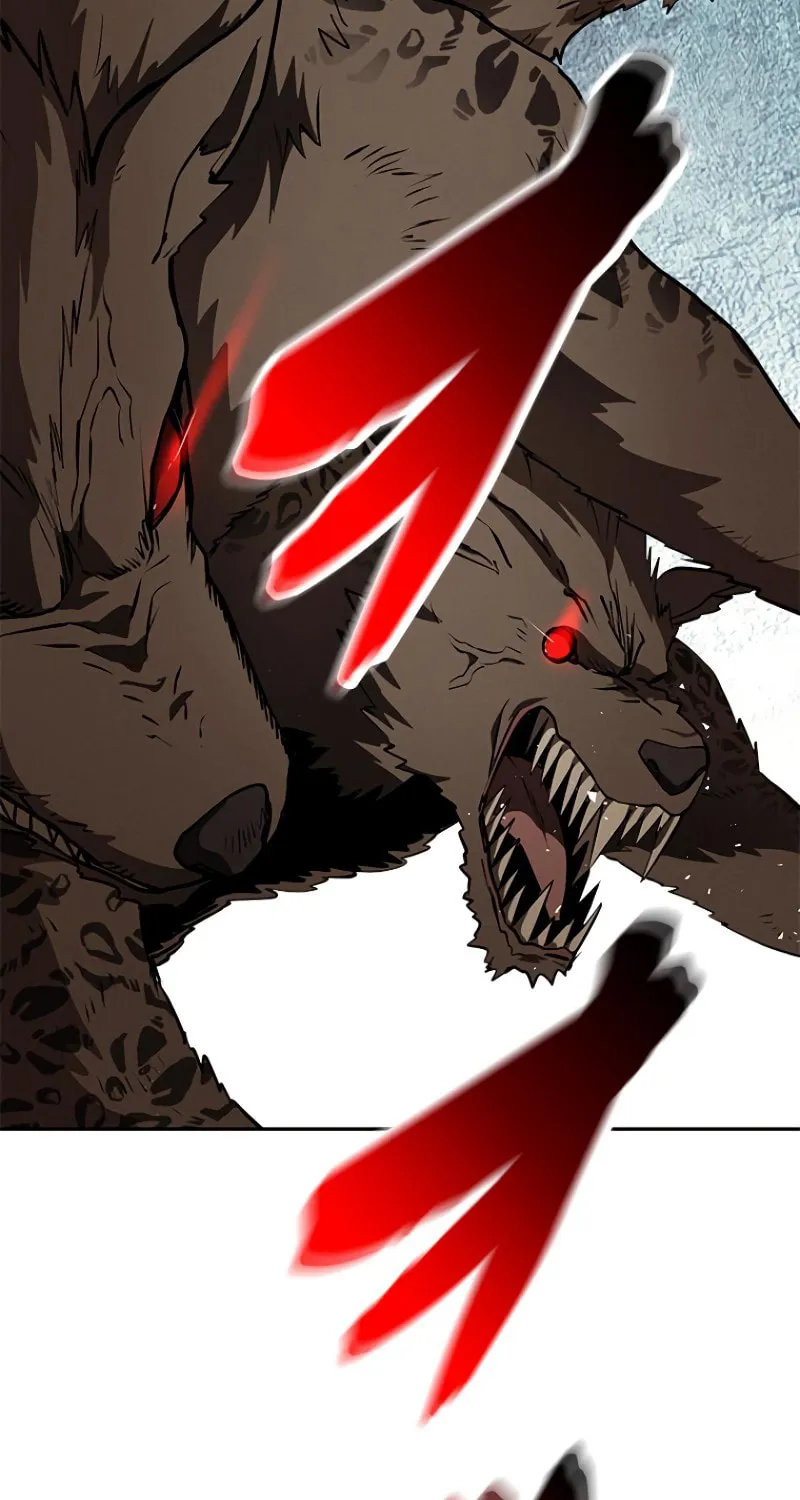 Conquering Dungeons With Copy Paste! Chapter 22 page 84 - 