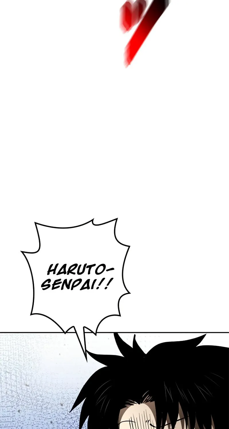 Conquering Dungeons With Copy Paste! Chapter 22 page 85 - 