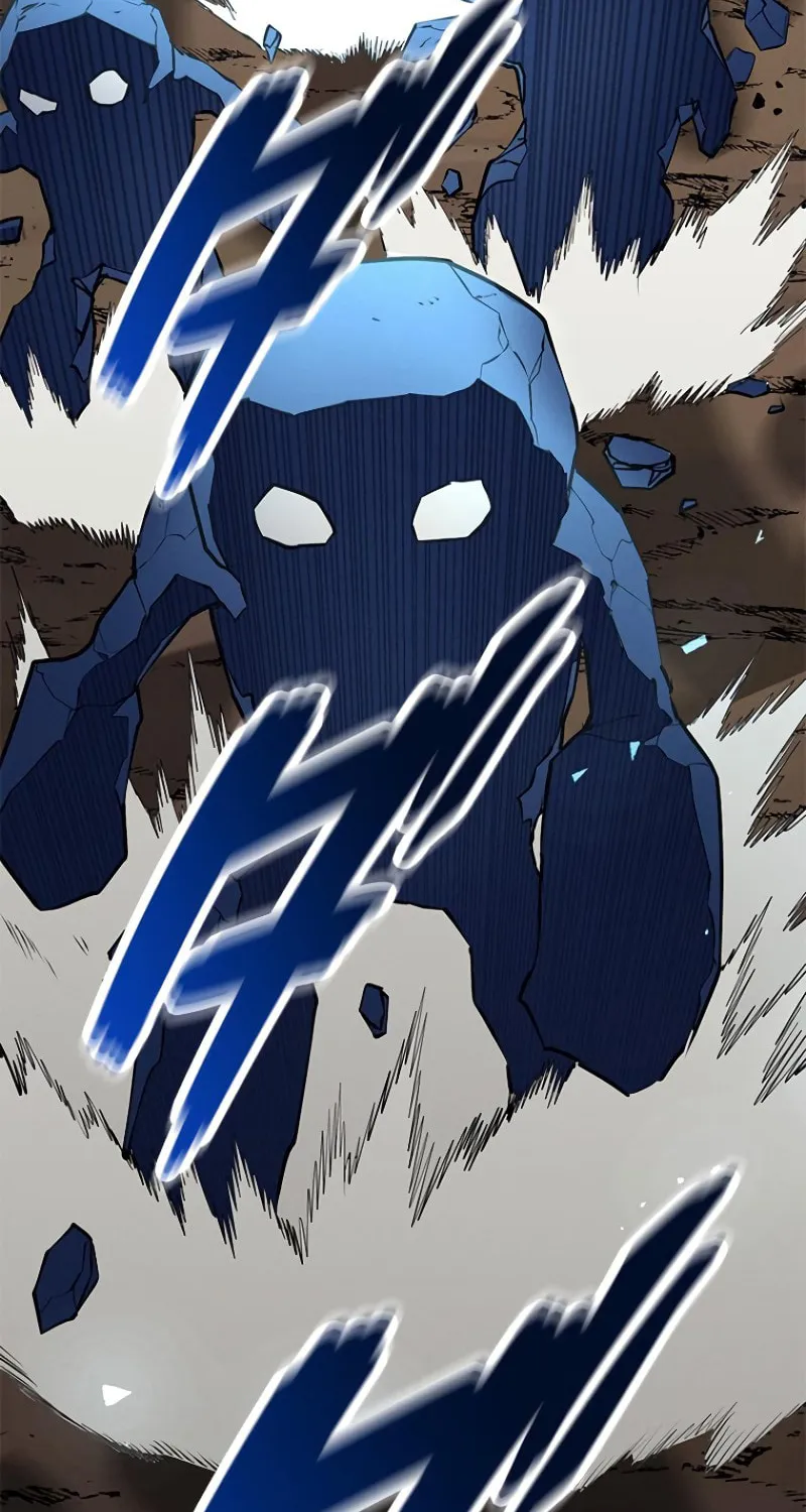 Conquering Dungeons With Copy Paste! Chapter 22 page 97 - 