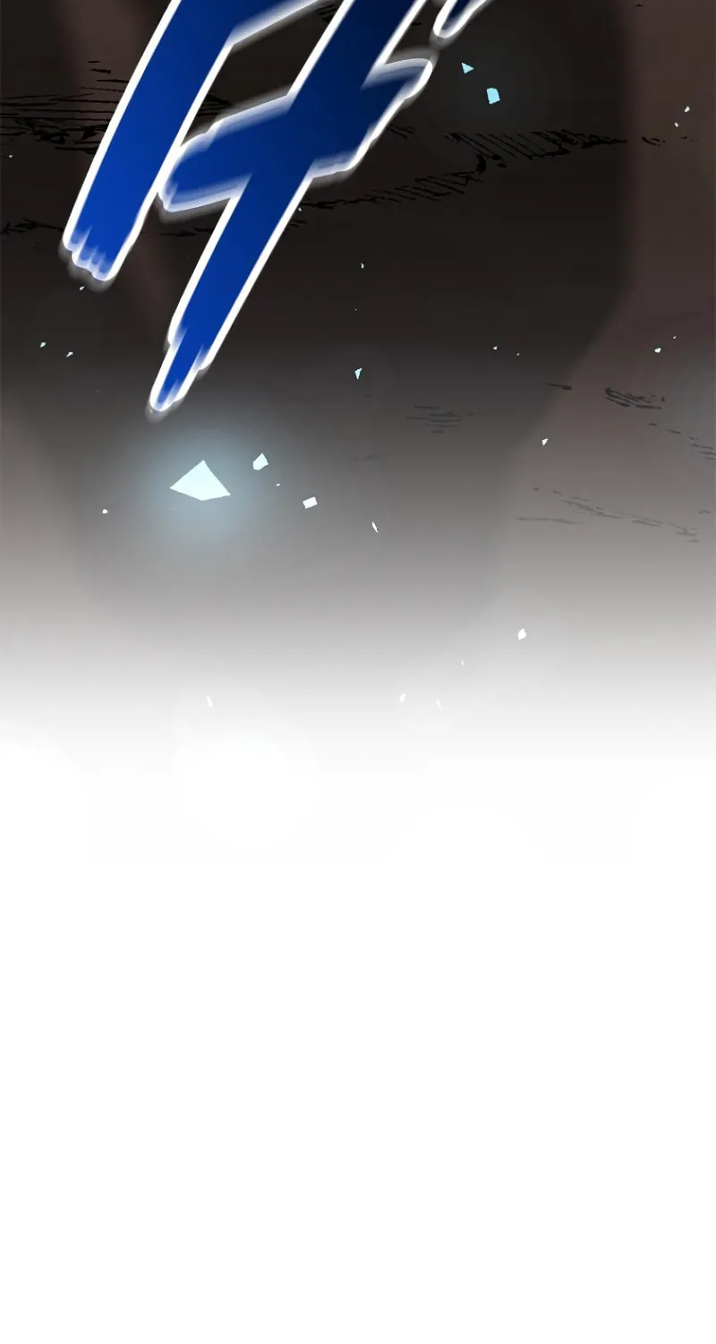 Conquering Dungeons With Copy Paste! Chapter 22 page 98 - 