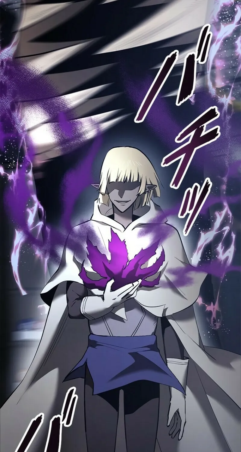 Conquering Dungeons With Copy Paste! Chapter 23 page 101 - 
