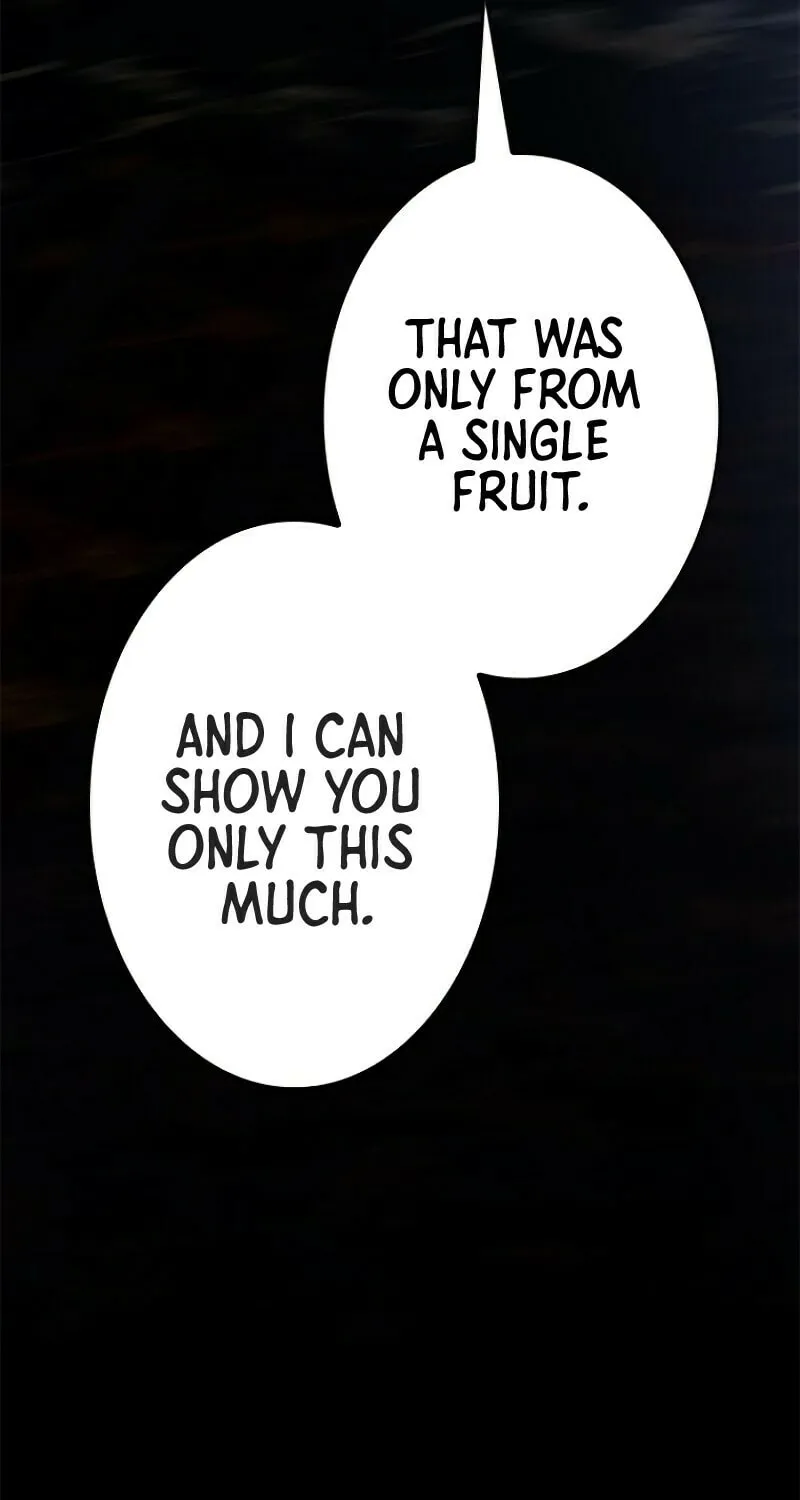 Conquering Dungeons With Copy Paste! Chapter 23 page 103 - 