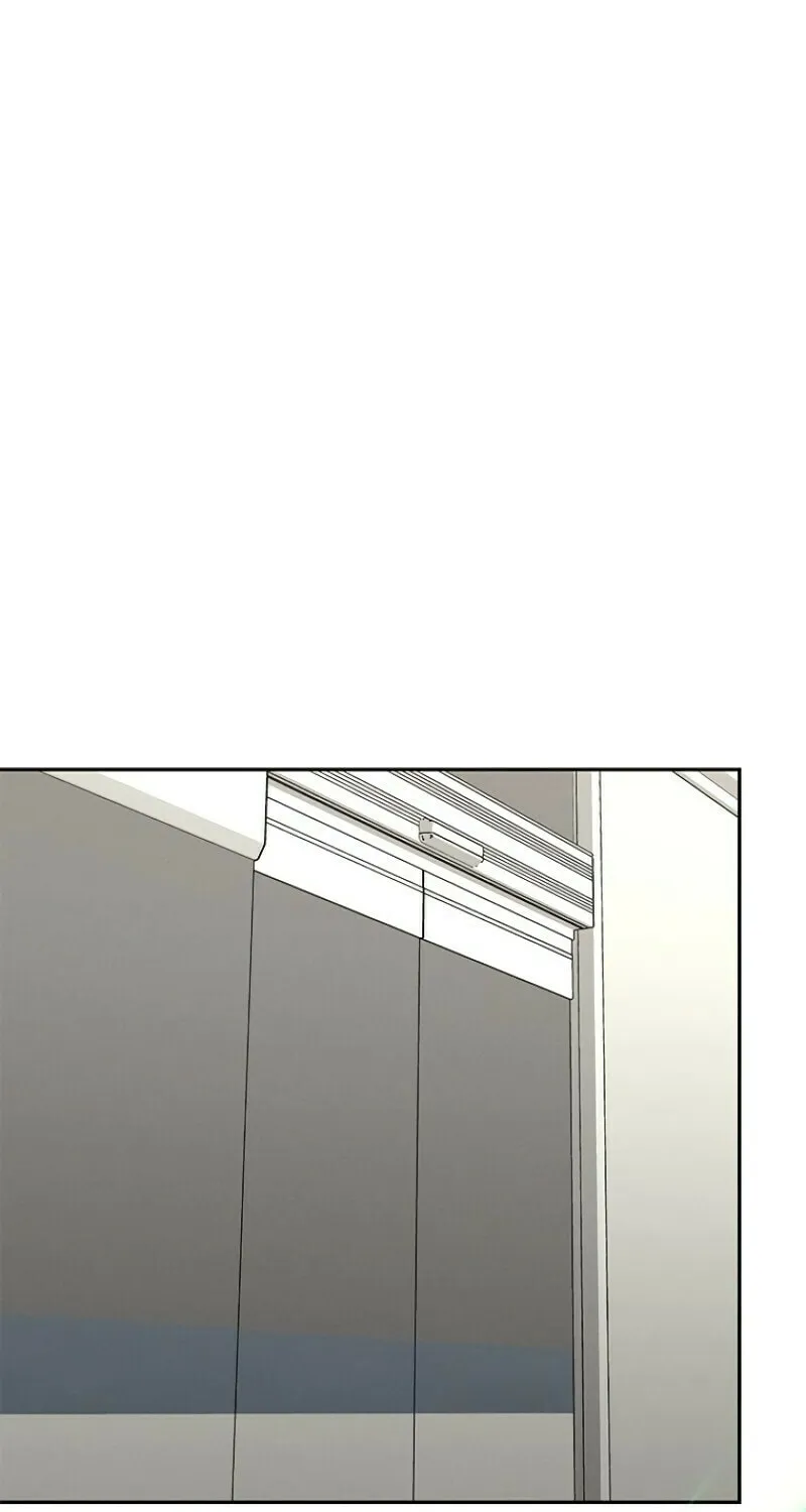 Conquering Dungeons With Copy Paste! Chapter 23 page 109 - 