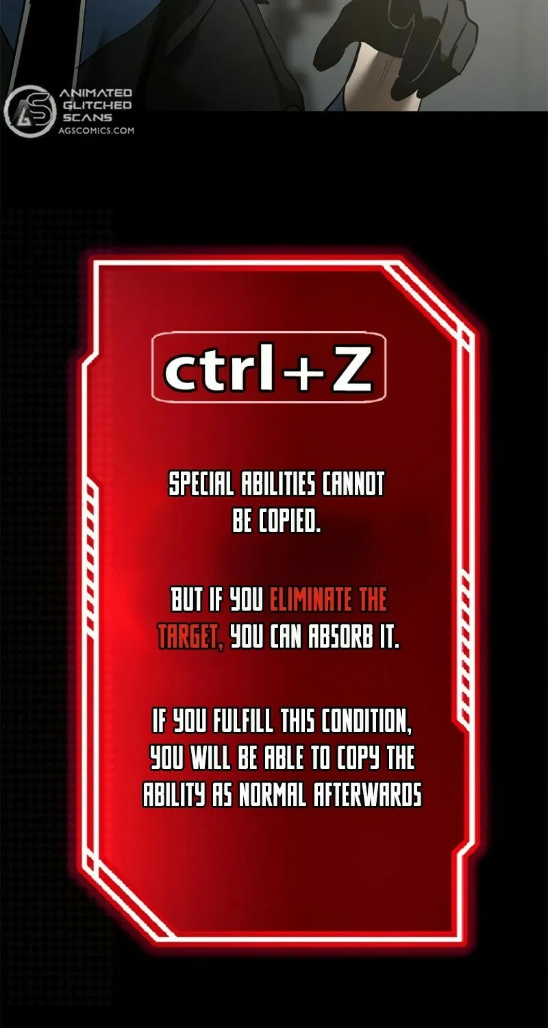 Conquering Dungeons With Copy Paste! Chapter 23 page 12 - 