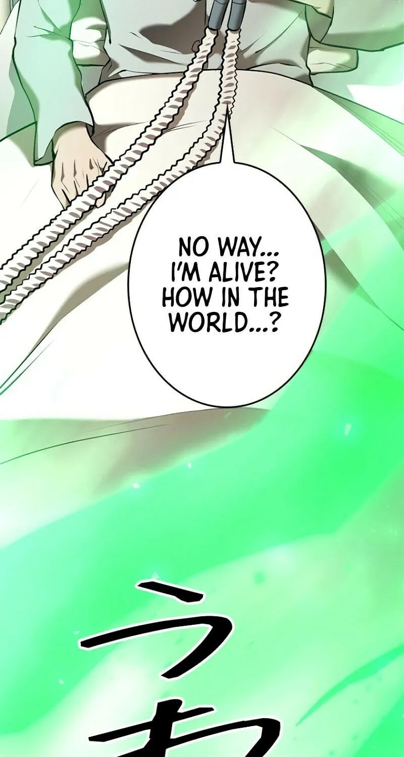 Conquering Dungeons With Copy Paste! Chapter 23 page 111 - 