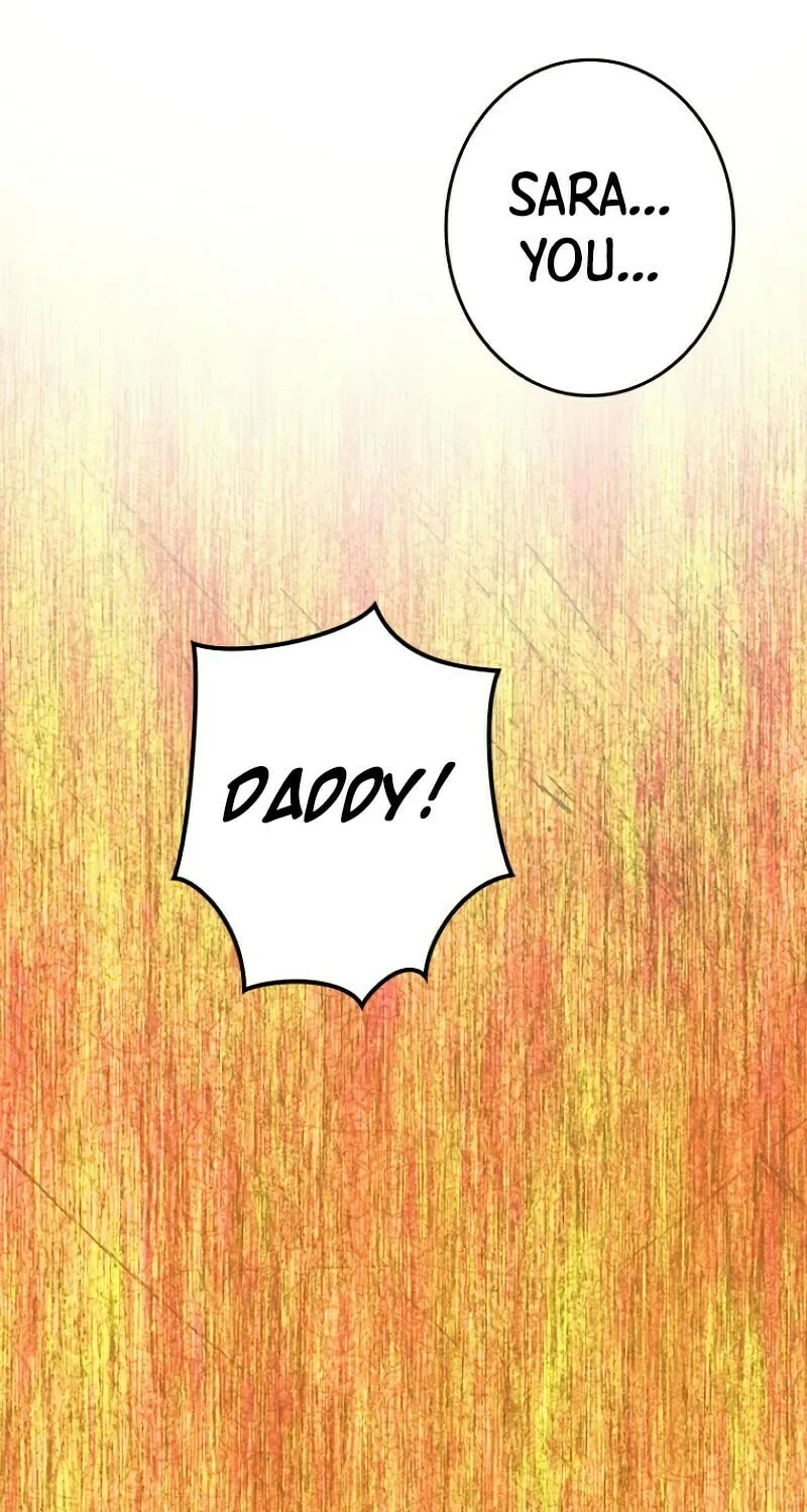 Conquering Dungeons With Copy Paste! Chapter 23 page 116 - 