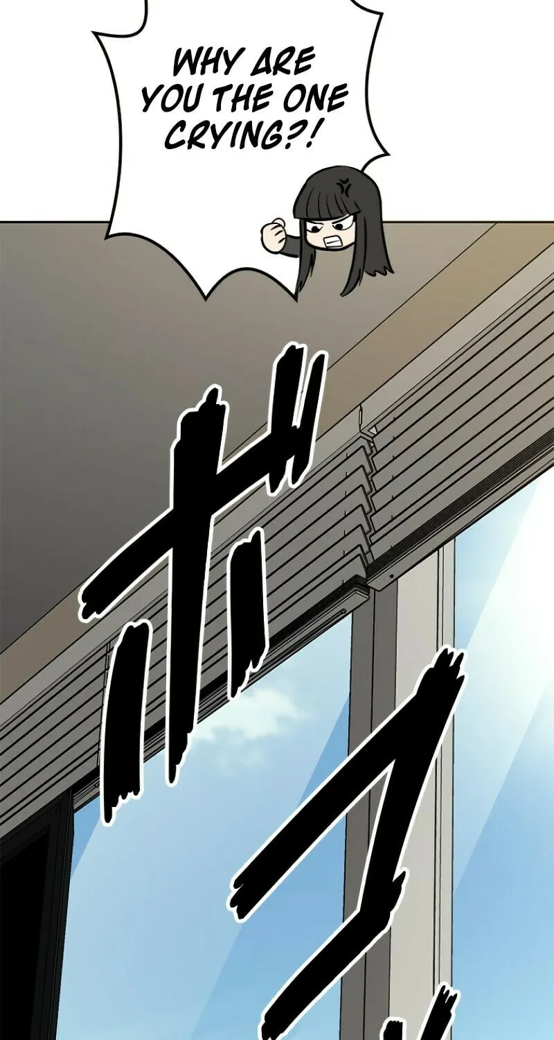 Conquering Dungeons With Copy Paste! Chapter 23 page 121 - 