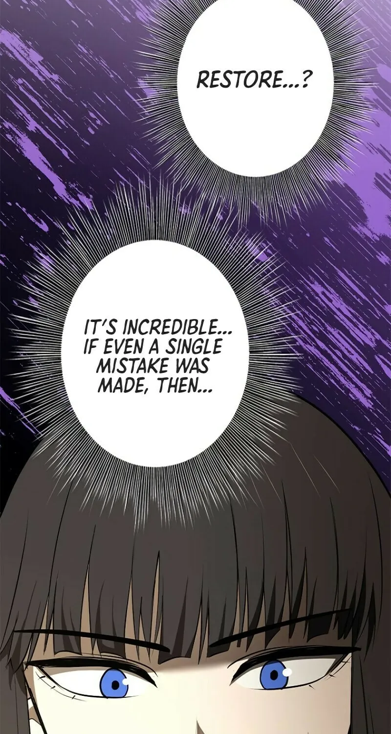 Conquering Dungeons With Copy Paste! Chapter 23 page 125 - 