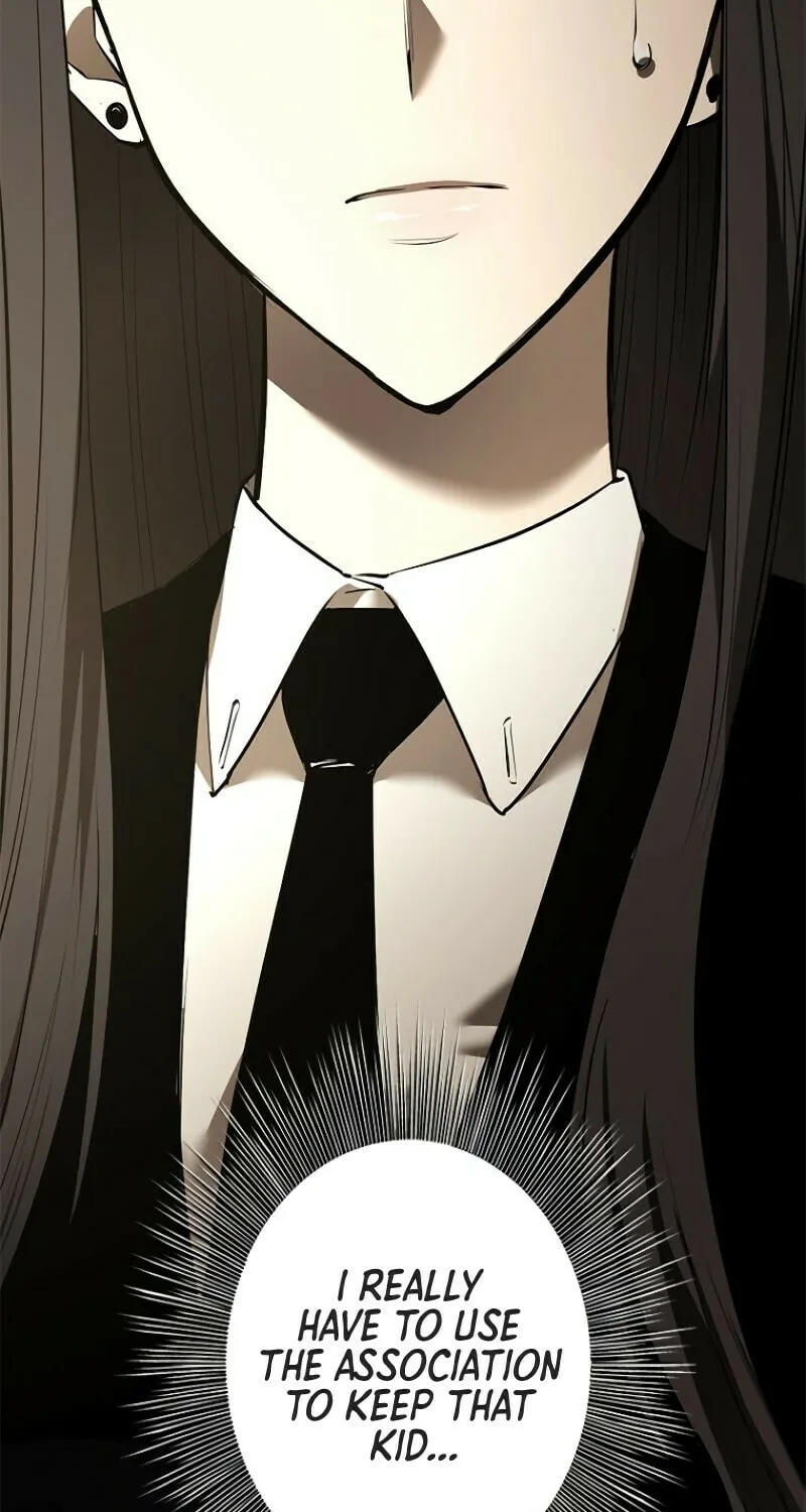 Conquering Dungeons With Copy Paste! Chapter 23 page 126 - 