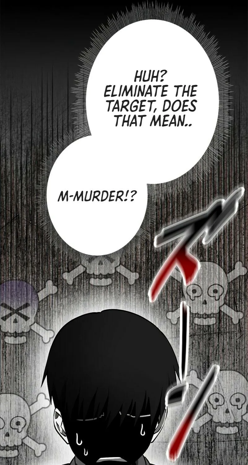 Conquering Dungeons With Copy Paste! Chapter 23 page 14 - 