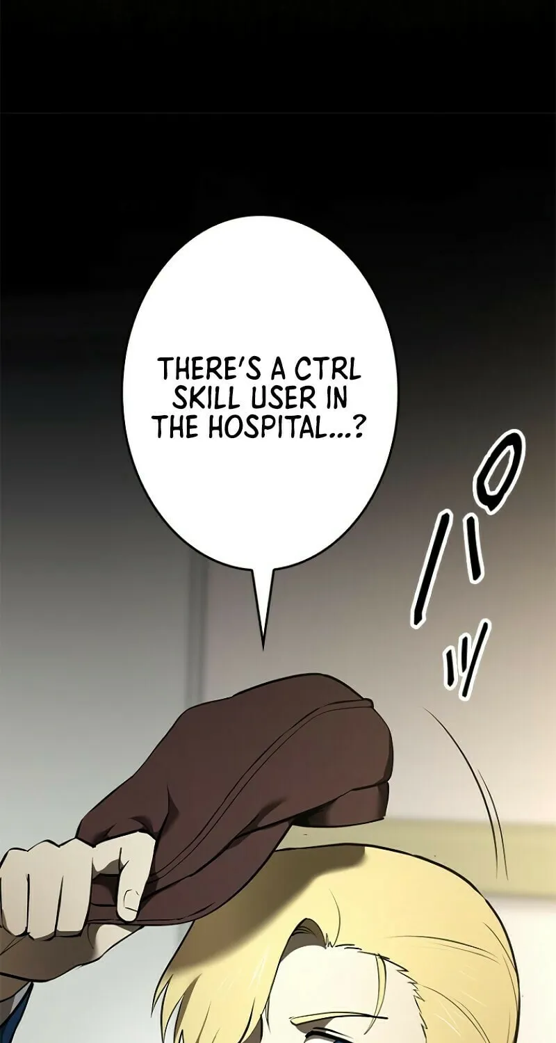 Conquering Dungeons With Copy Paste! Chapter 23 page 139 - 