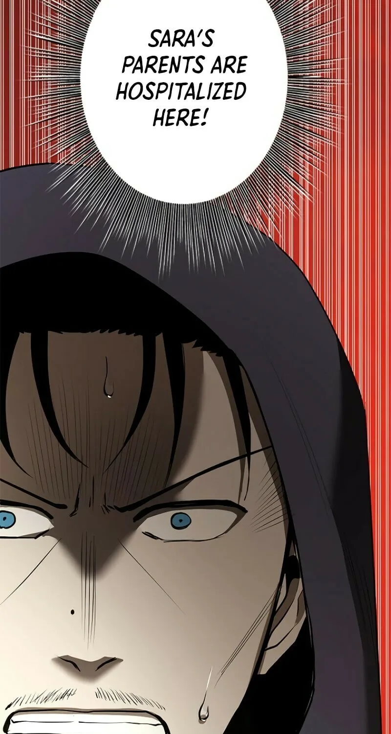 Conquering Dungeons With Copy Paste! Chapter 23 page 144 - 